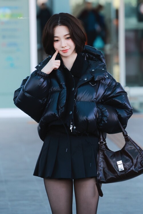 GkrcqiBbkAEWgJgcc240a01ed5f53dc