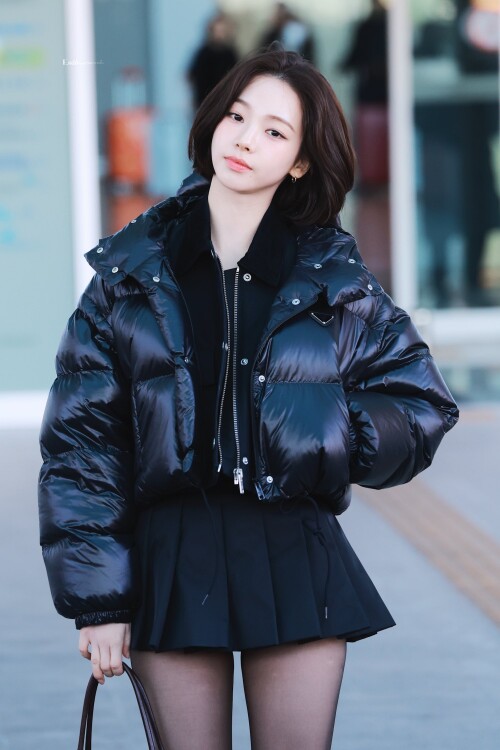 GkrcqiCawAAeeVl07981e7f5ca416b0