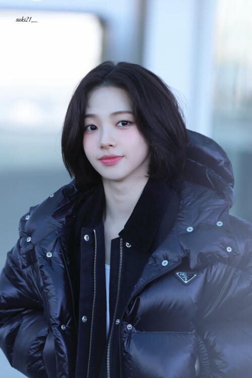 GkrdDP1W4AIWCMU12a6fd2759e4b557