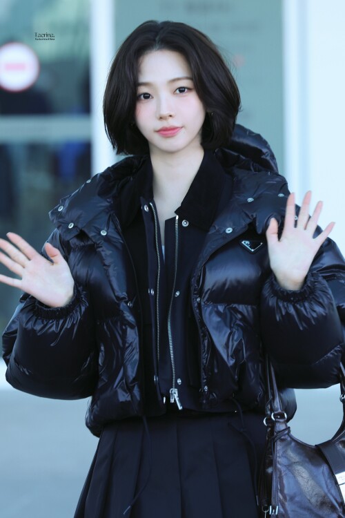 GkrgIpDa0AA6HCy0fb5c3e0ab8d6f47