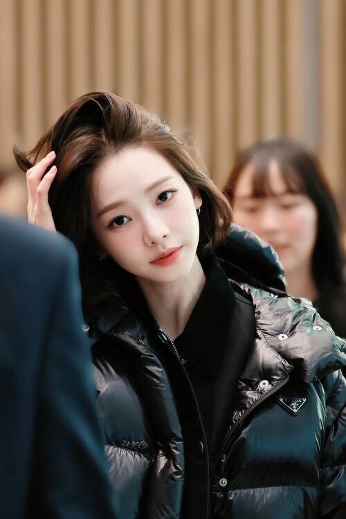 Gkro8ktXAAAnQzJ98c4b5cb6aaf6ef2