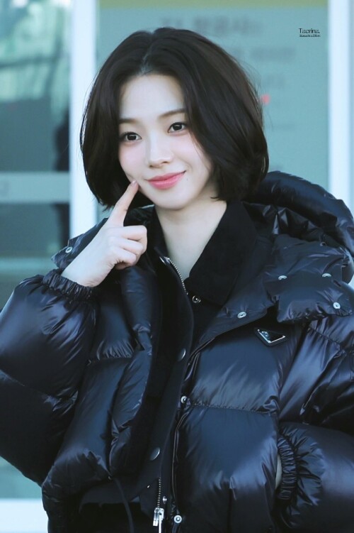 GkrsIccbAAAs7CS4448180ca519fece