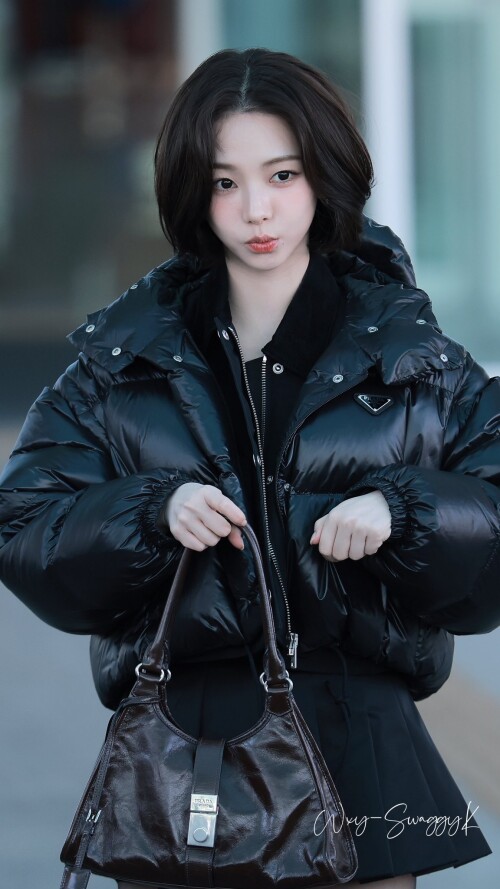 GksAHPUWQAASCDZ131757321f1f1b0e