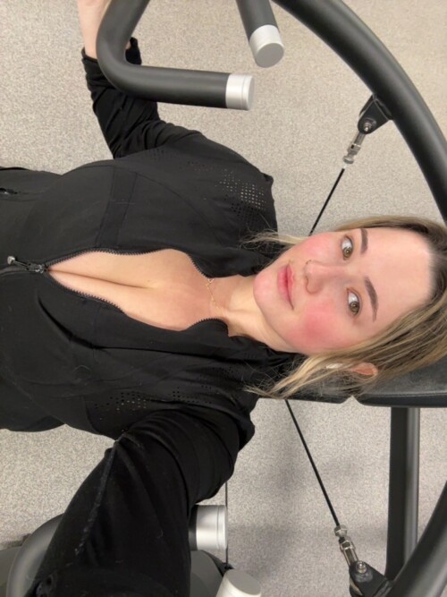 GksVI3JX0AAS09X7bdf6609fea0bc41