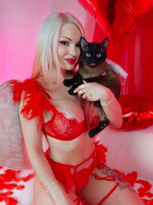 GktXhBSWkAAFeFnebf188e4fe81a4ad