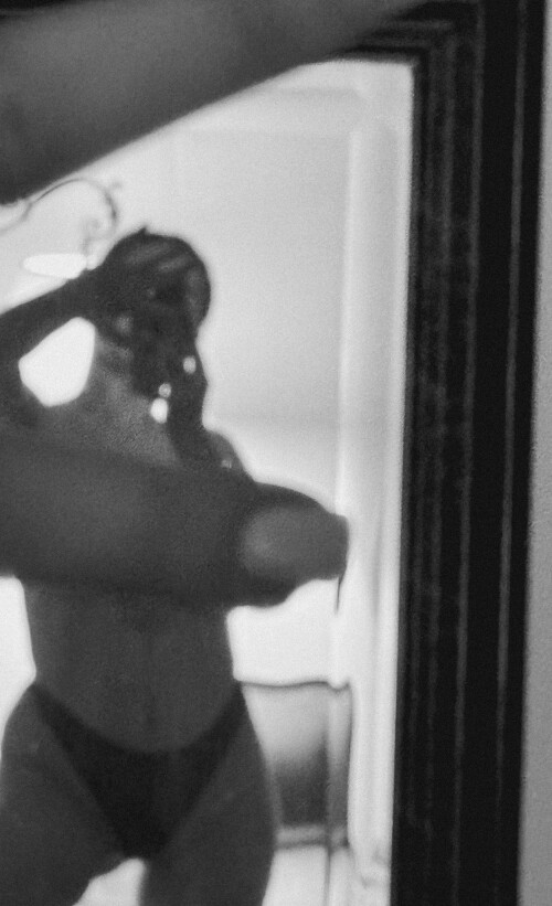 Gku9R5PW8AA T a215913b68a90b43e