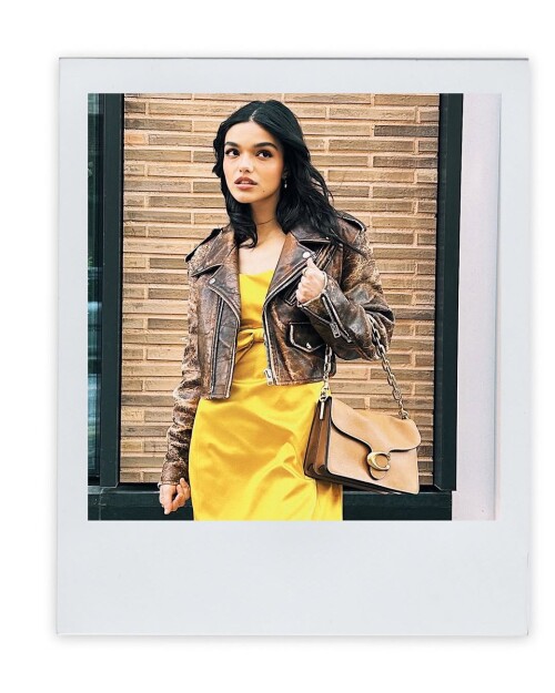 Gkuf4aQWkAAu2jn5b7030b48a246e59