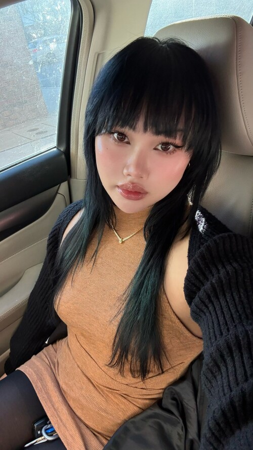 GkvYeGYWAAINonk79f029bbb1f9a2311e44b53409e03ae3