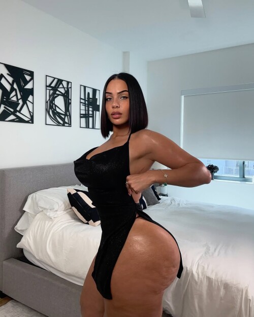 GkwdZB WoAEgR E1a712ec97268c741