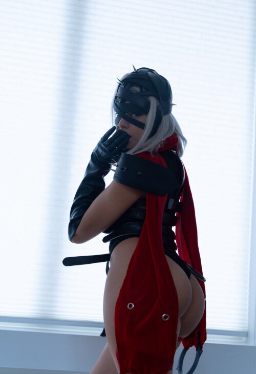 Gkxy5tGaoAEQqeA667ecefb24ea1bfb