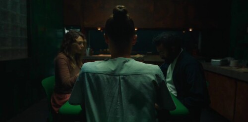 Gkz6G5mWoAEACgG5655ecdfcb918168