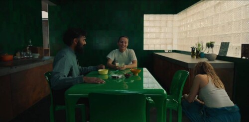 Gkz6G9fW0AAF8zpb4e2b1e1848f988e