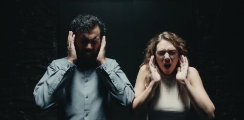 Gkz6HK2XwAAAOqkc2f612f7d1178702