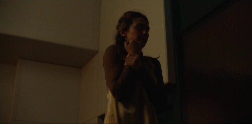 Gkz6M1BXwAAMawE811af93e7c39a5c6