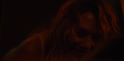 Gkz6Mh7XcAAfW3Bed886bda4aa347e2