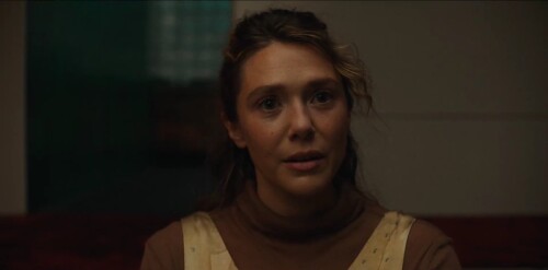 Gkz6MysXsAAogax416098d258619598