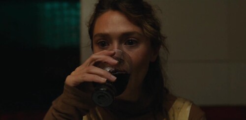 Gkz6Pd WgAA9oGR1cb49f50074eb13c