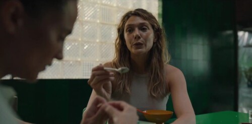 Gkz6PldXQAAZvU7a19d28b1dd8c3452