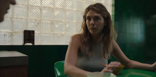 Gkz6Pt XUAAx Pu4ddb9bf173825aaa