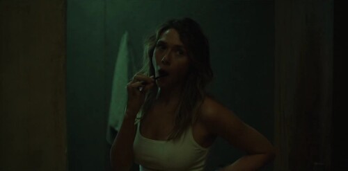 Gkz6SacWYAAhORt2e0d64f04d748e89