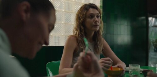 Gkz6UbbWgAAdhQi1c7ee3aaa1376f1b