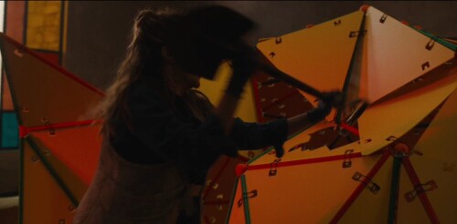 Gkz6UkJWgAAtj6f1b171a9bf4190fb