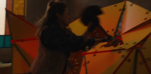 Gkz6UnuXAAAR 5u91465c97b20f66fd