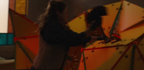 Gkz6WjJXUAAZ3Ei0348fc5b8830c42e