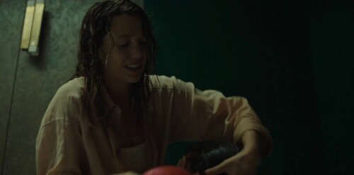 Gkz6WzVXYAAtEQ77a1e3e4afae8902b