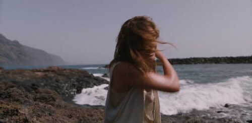 Gkz6dggXcAAw6OG8885753167adb542