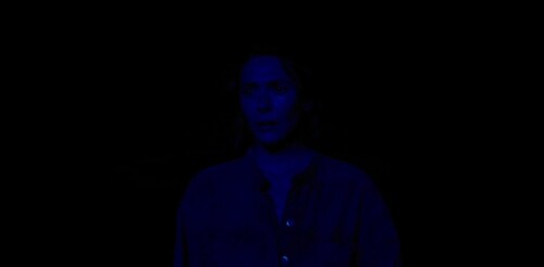 Gkz6dvlX0AAMpuade743def08b22793