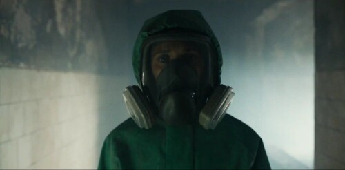 Gkz6fgbWcAA5vBbe5c1bd46f5bd6d20