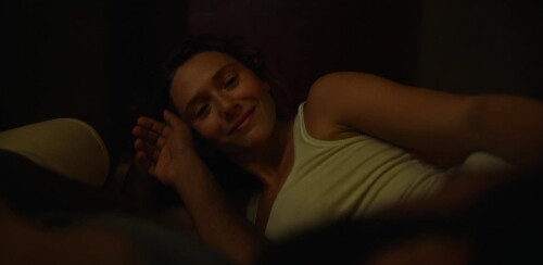 Gkz7j9fX0AAD7Zt215aba763e12a8a0