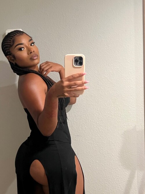 Gl0n5XFaUAAevqNda1f917d3501f52a