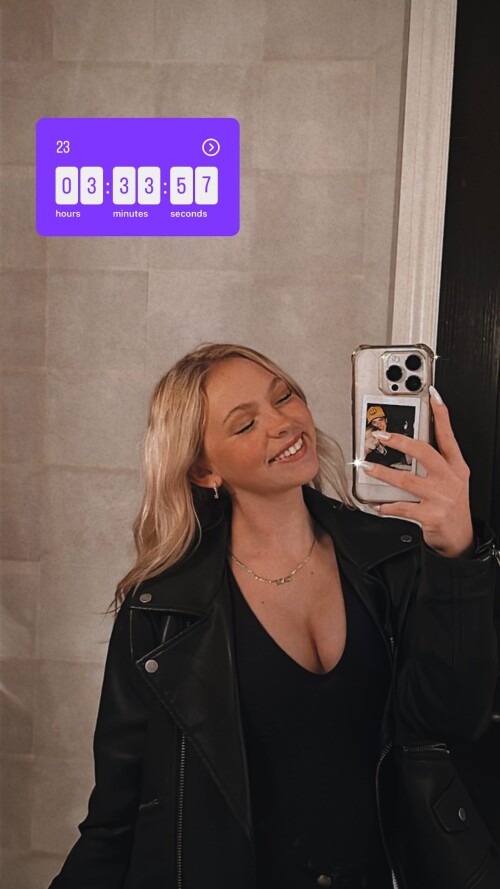 Gl1vebJXYAAQfbn26ea6984dca6ca8c