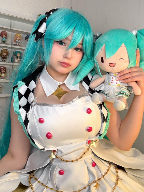 Gl39wFeXAAALGO309a66c35a8494c0f