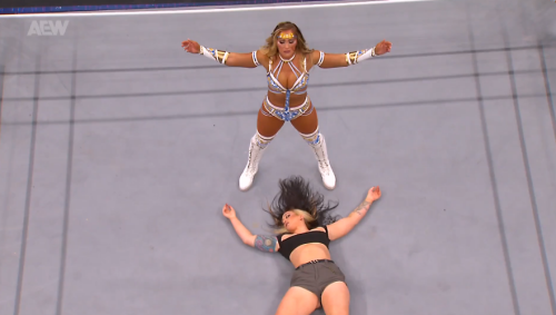 Gl4mndiWQAA_9ara43963cf2a5fb93f