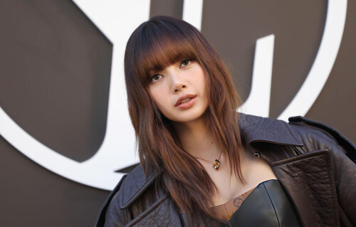 Gl5L9Srm0h711a8502c8f069d0