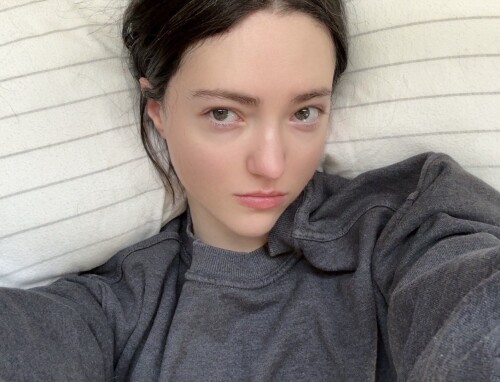 Gl7XPP8XwAAziPU5295c397f4e47506