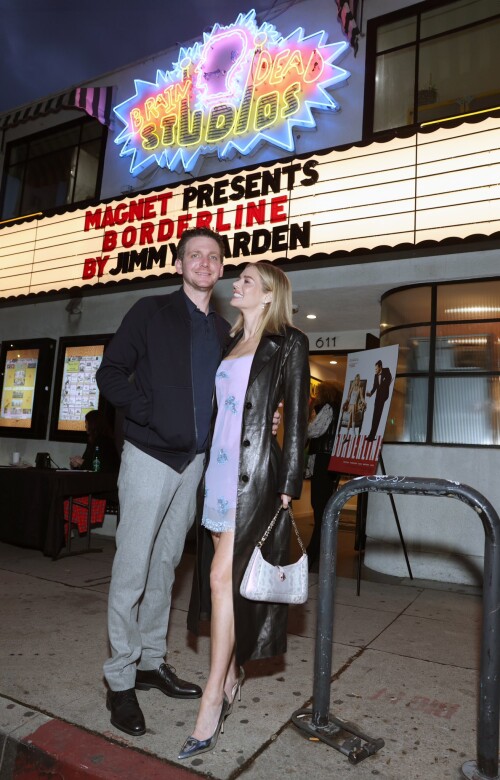 Gl8re6pXQAAf4v0ad13decb553aeda4