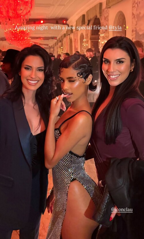 Gl8sLoYXUAAVhf4a8154f2f670b4834