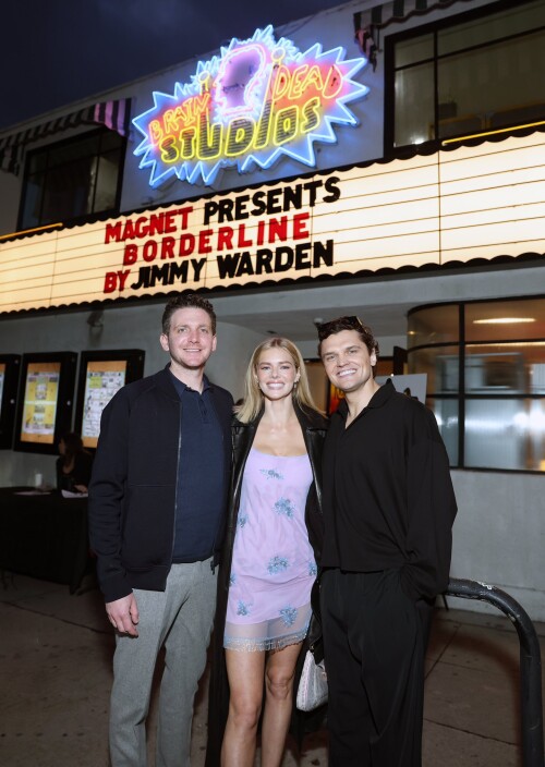 Gl8sbyMXEAAjYqm63b007f25fa0aadc