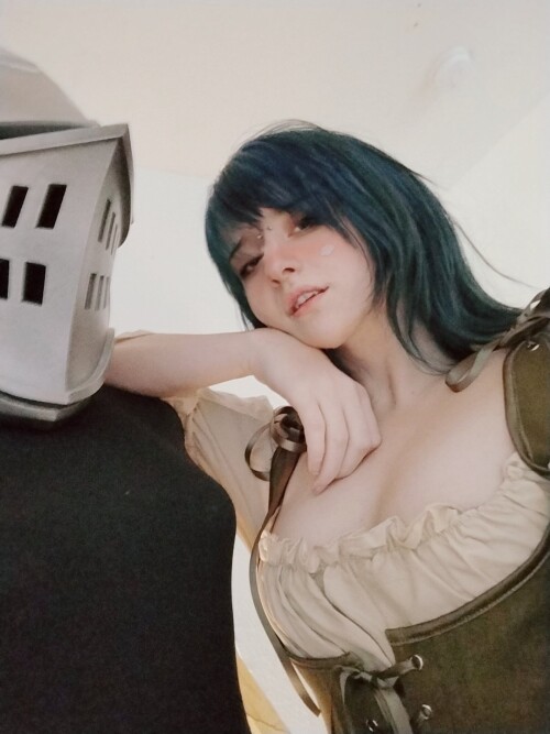 Gl9XHtkaYAArfp9885df23abe4788fa