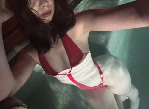 GlAXSHHWMAA8tjDfe4b536461435d21