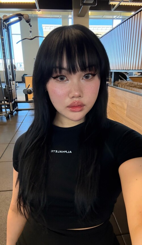 GlDhPg9WYAAjzgm61408e6f42584c70a3dc4c735ab19a3f