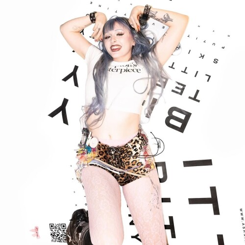 GlDi9a3WUAAeucPd8ec9a1de84fd83d