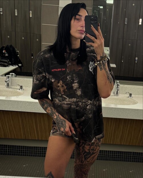 GlDiq6JXQAAhYava075f712a9ec77b8