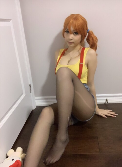 GlDjXk3WwAAh0sVce0e79838ac8759a