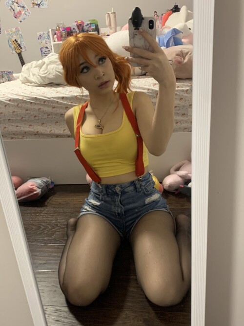 GlDjXk4WIAAbKve8c5690fb8db2ec73