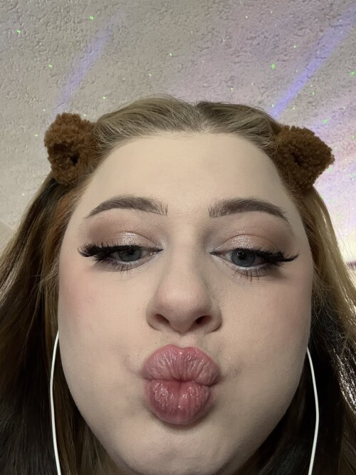 GlDoIddXIAAqP n77773c3979cd5399